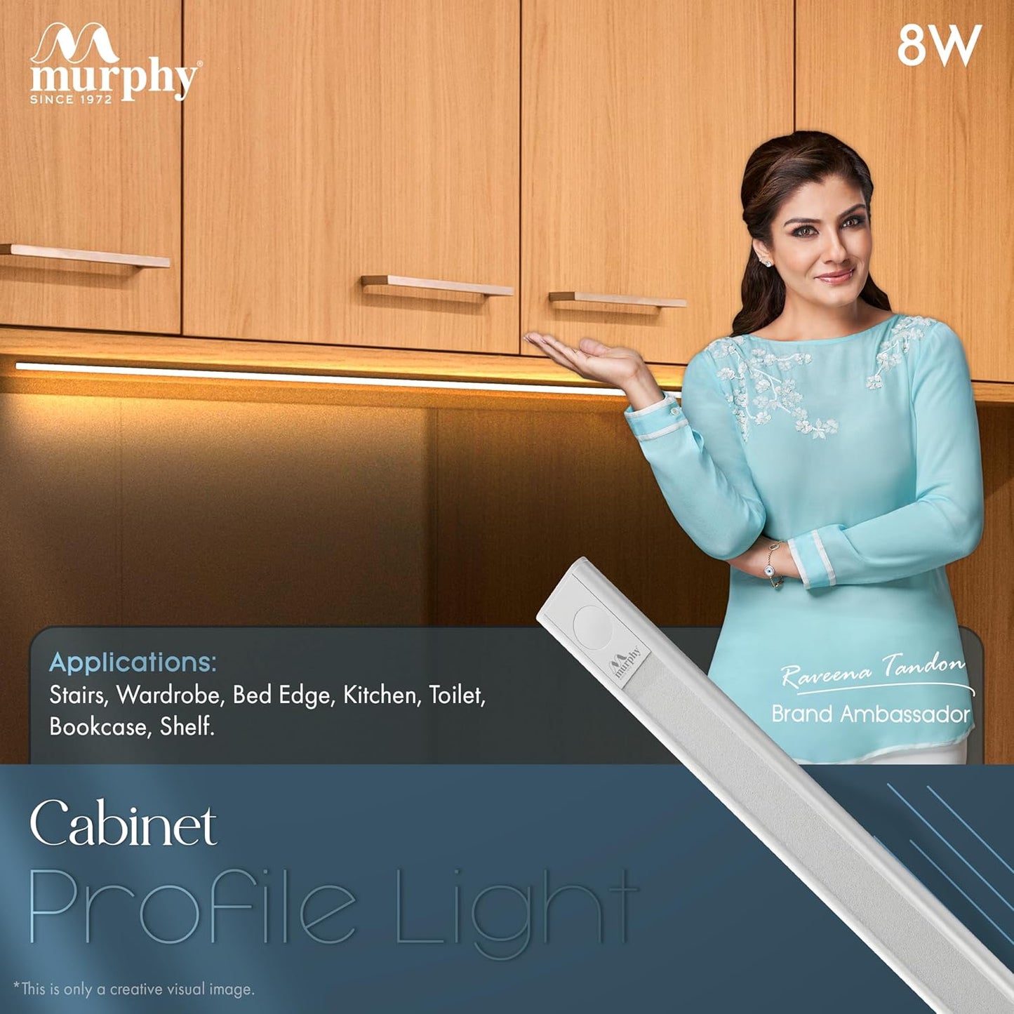Brighten Your Home with Smart Stylish LED Lighting