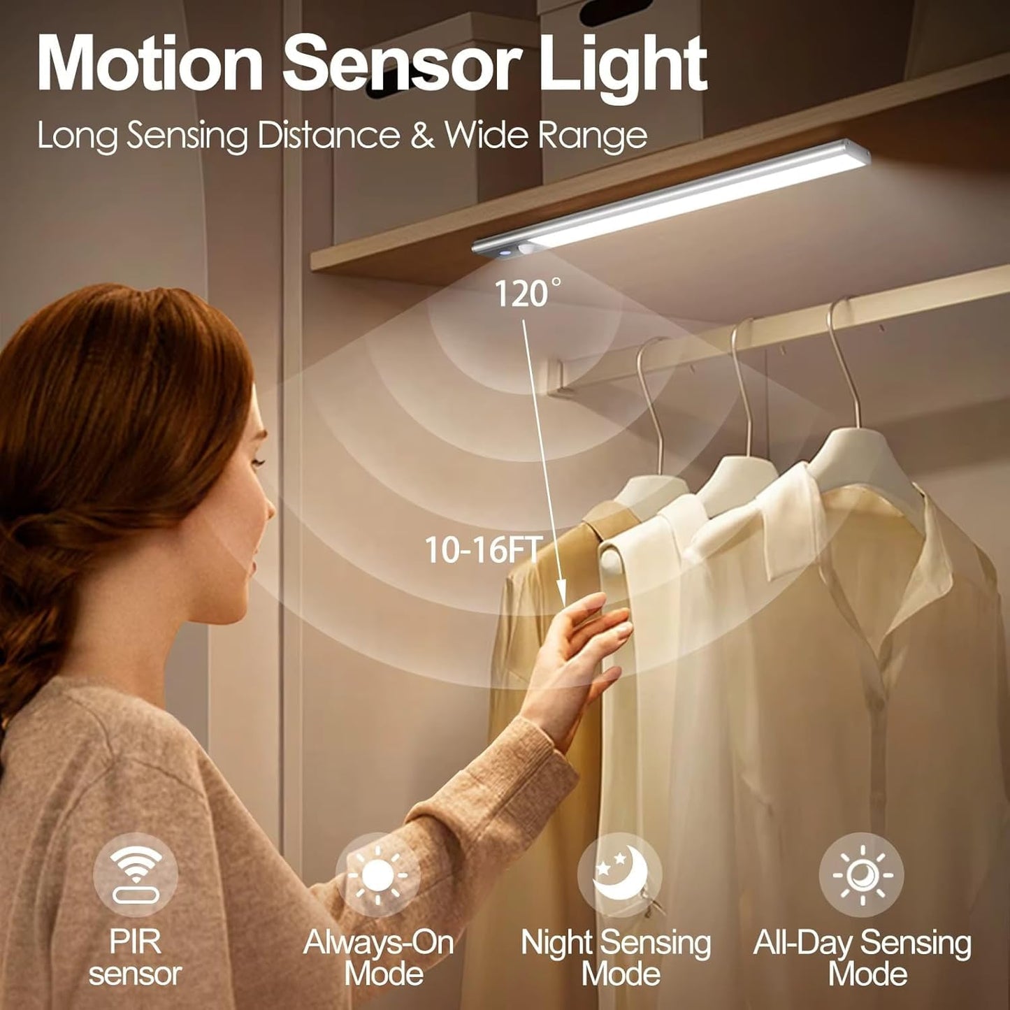 Brighten Your Home with Smart Stylish LED Lighting