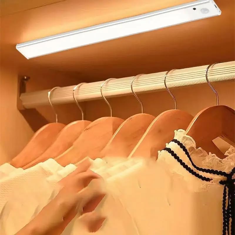 Brighten Your Home with Smart Stylish LED Lighting