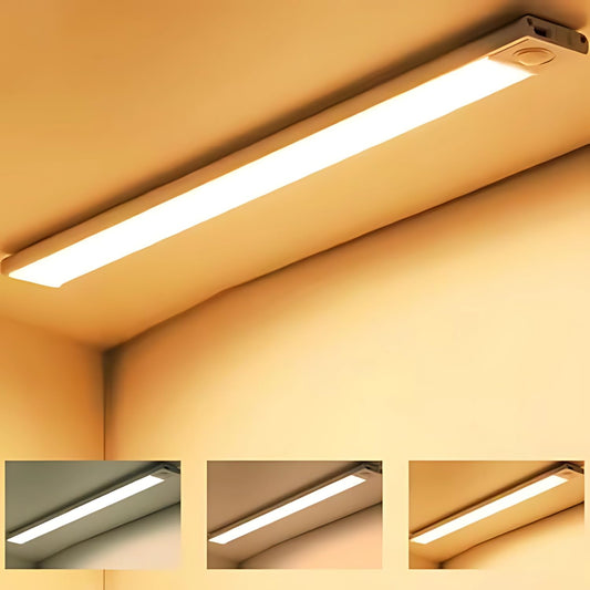 Brighten Your Home with Smart Stylish LED Lighting